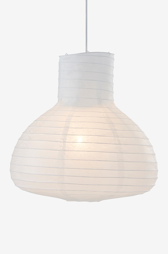Jotex BAHA Pendelleuchte Kostenloser Versand international