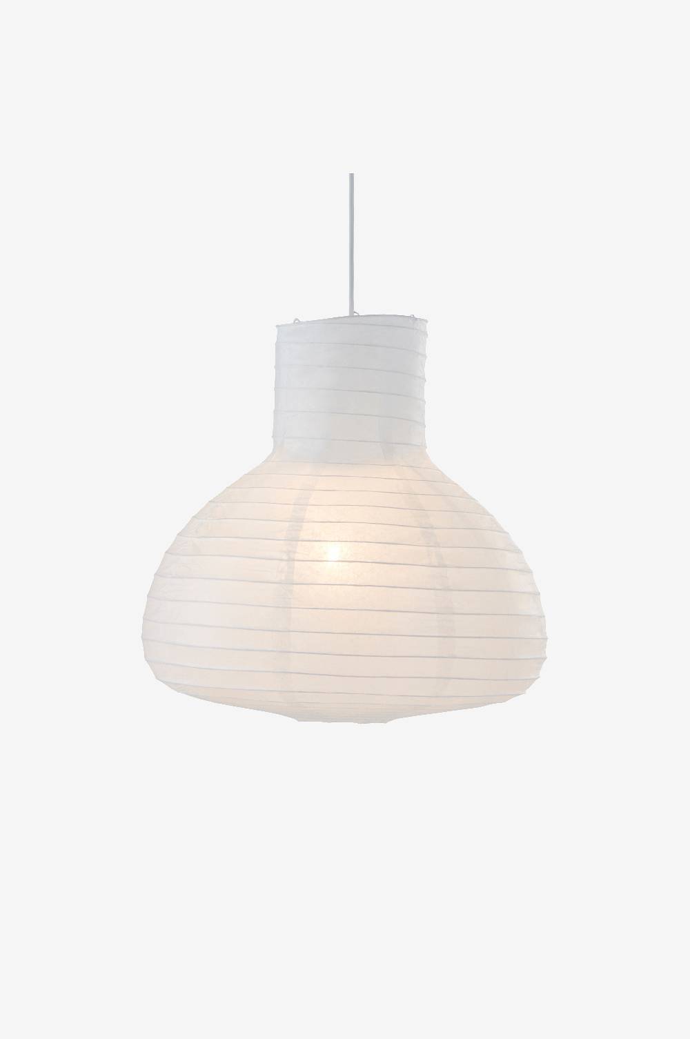 Jotex BAHA Pendelleuchte Kostenloser Versand international