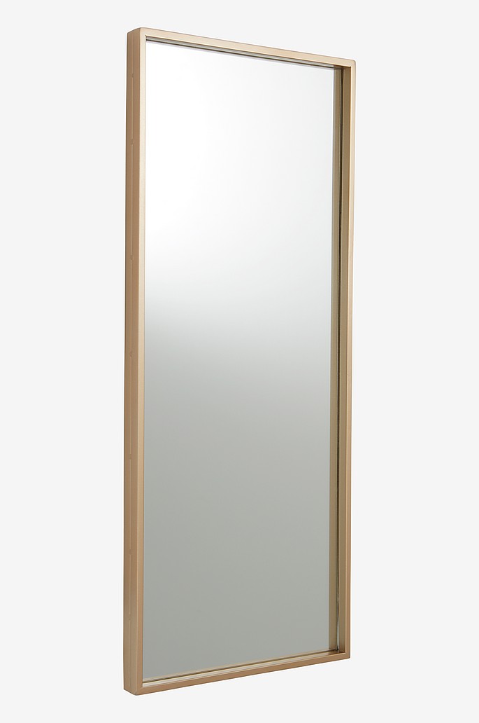 Jotex POW Spiegel - 80 cm Speichern exportieren