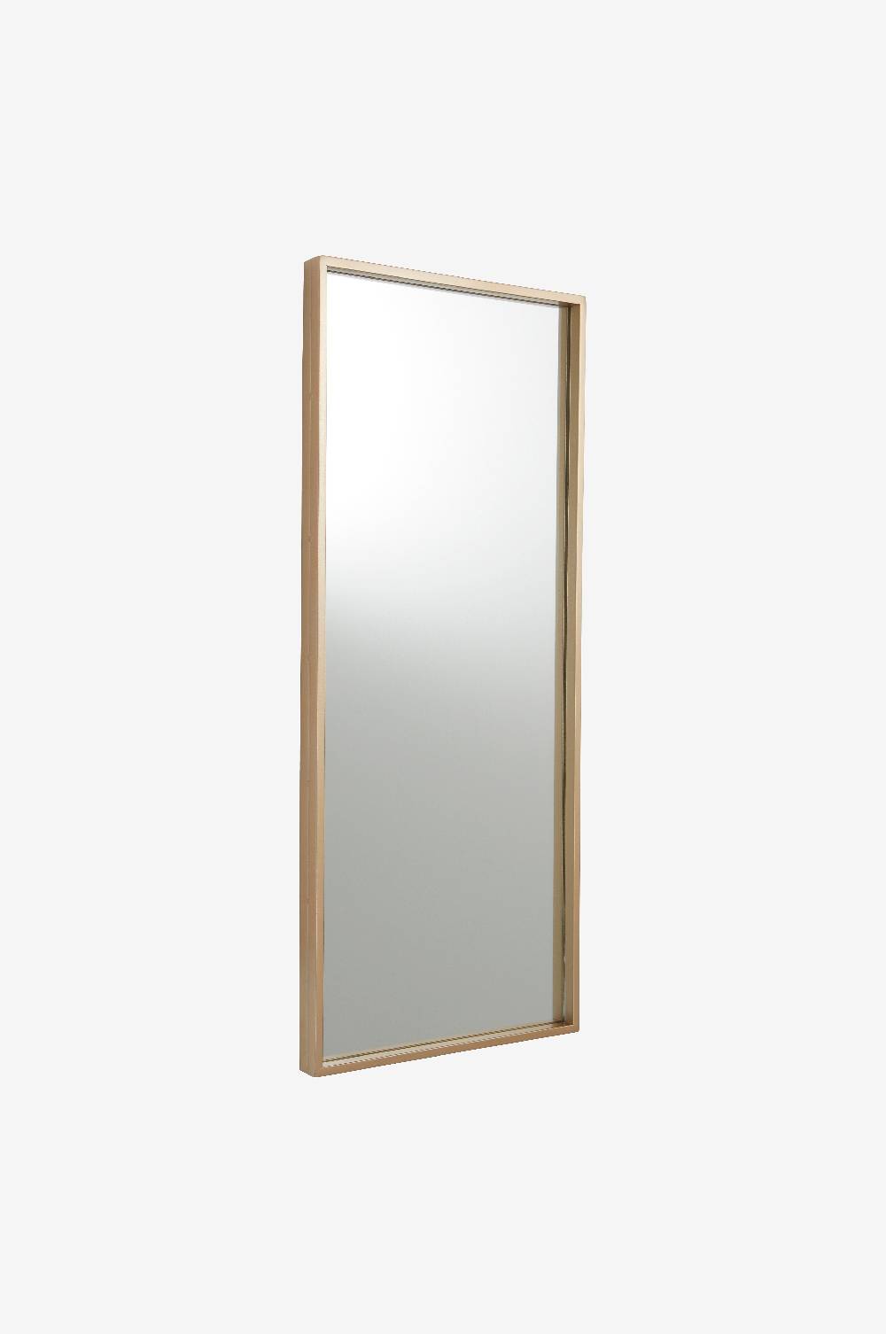 Jotex POW Spiegel - 80 cm Speichern exportieren