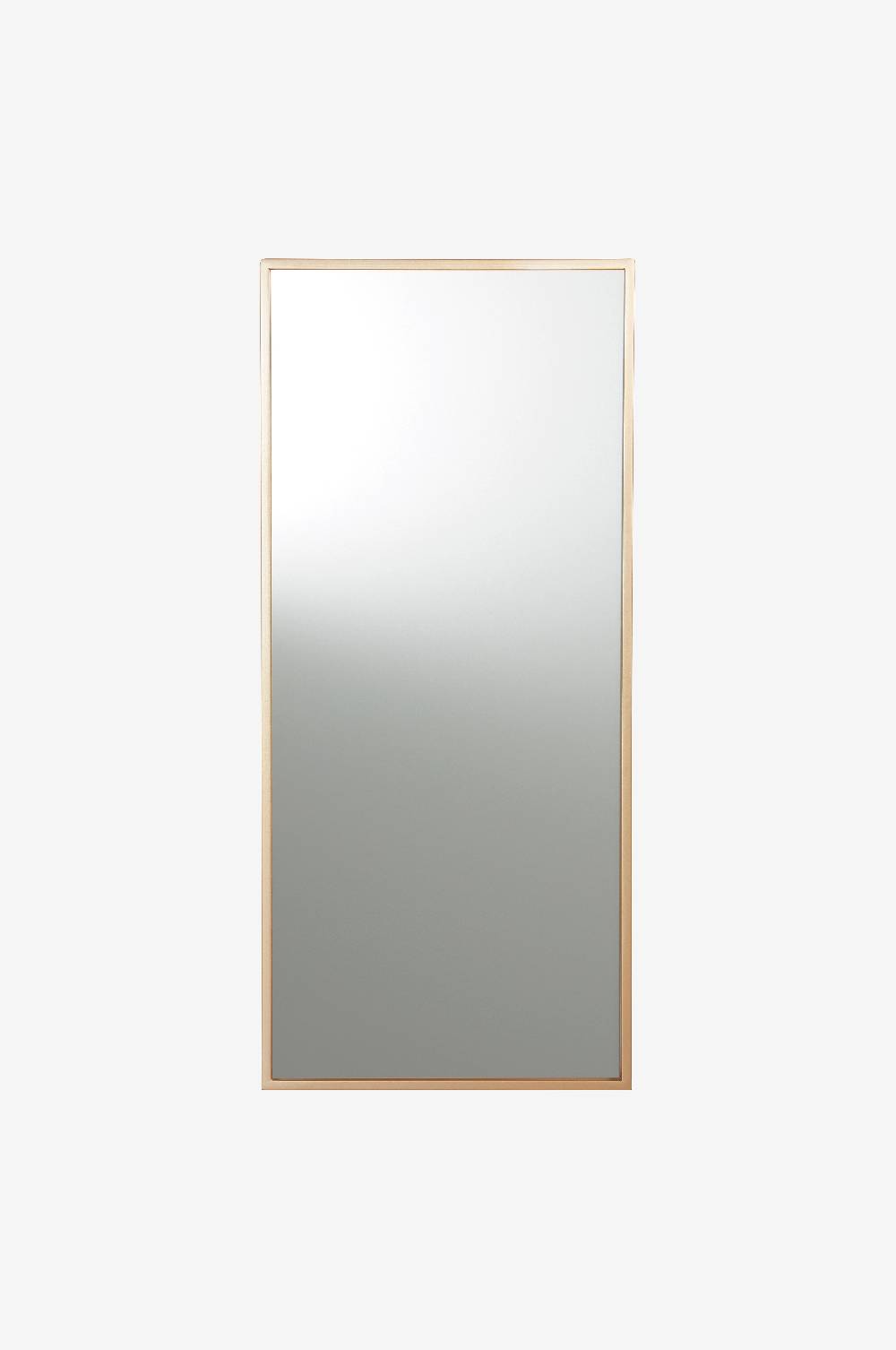 Jotex POW Spiegel - 80 cm Speichern exportieren