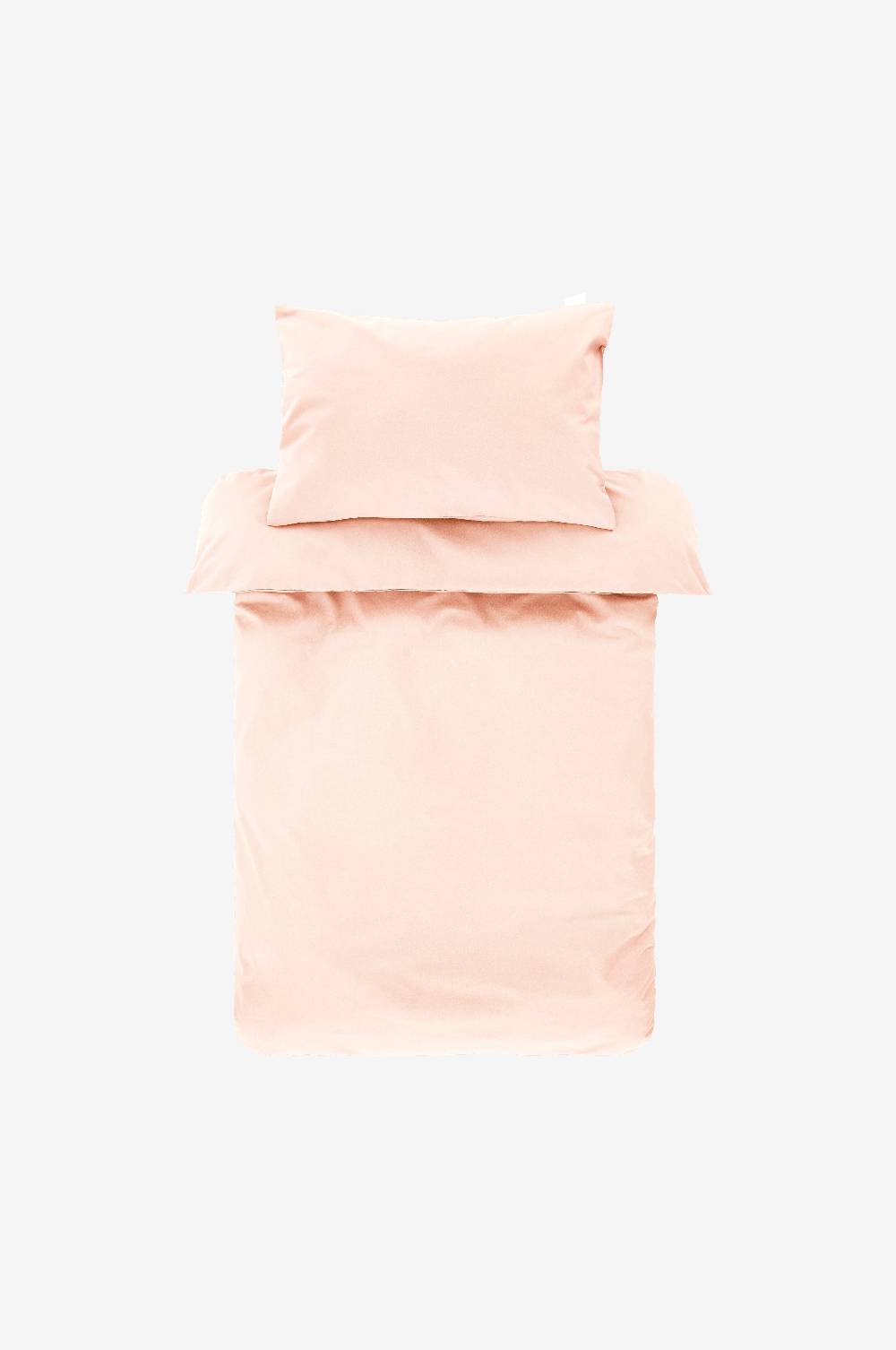 Jotex ZACK PERCALE MINI Bettwäsche Baby ‒ Bio-Qualität zollfrei