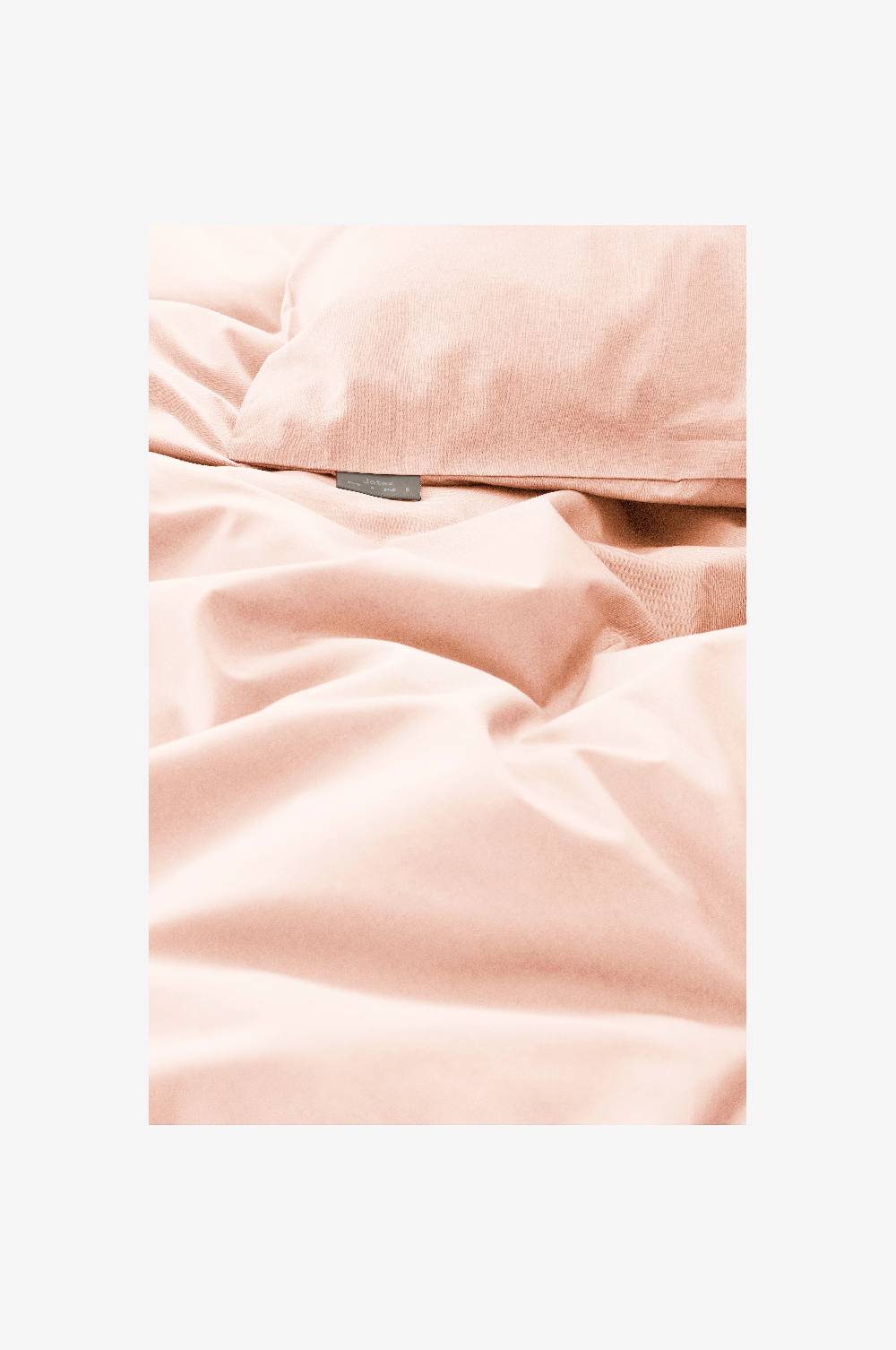 Jotex ZACK PERCALE MINI Bettwäsche Baby ‒ Bio-Qualität zollfrei