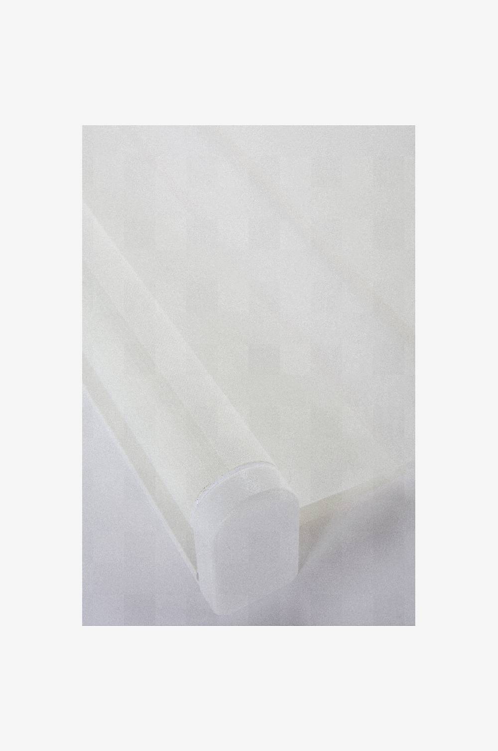 Jotex SOPHIE Rollo 2025