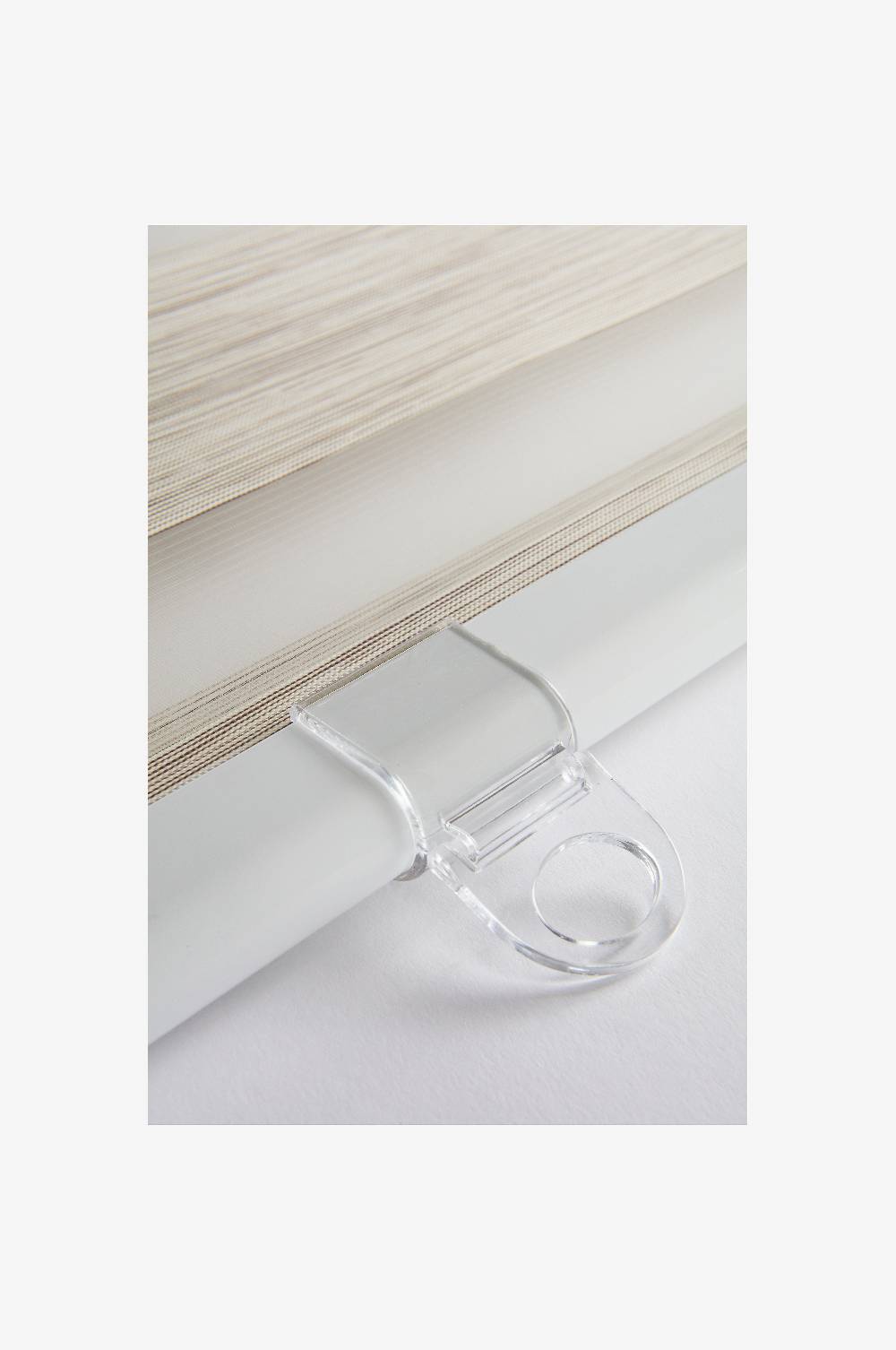 Jotex SOPHIE Rollo Online