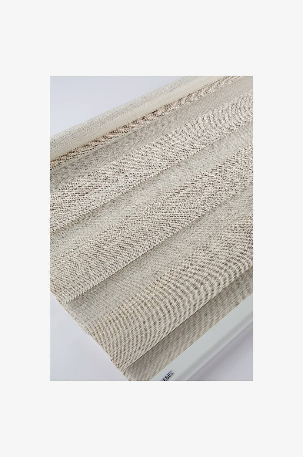 Jotex SOPHIE Rollo Online