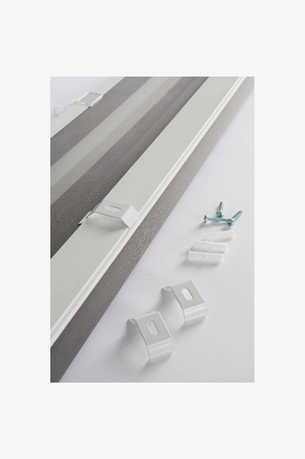 Jotex SOPHIE Rollo Outlet