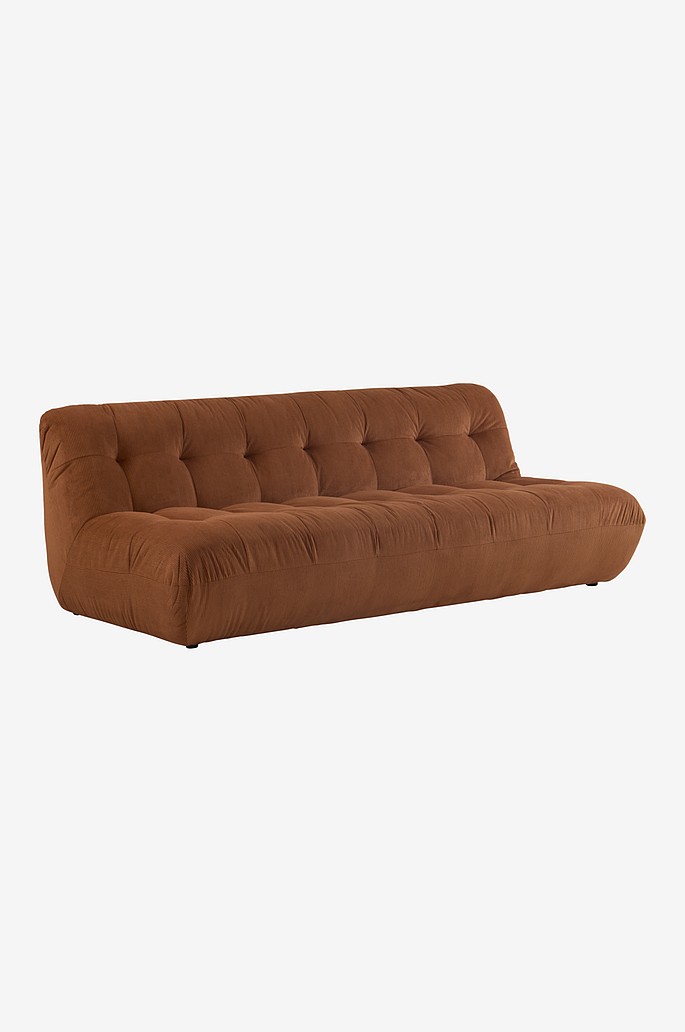 Jotex KELSO Sofa 3-Sitzer Verkauf