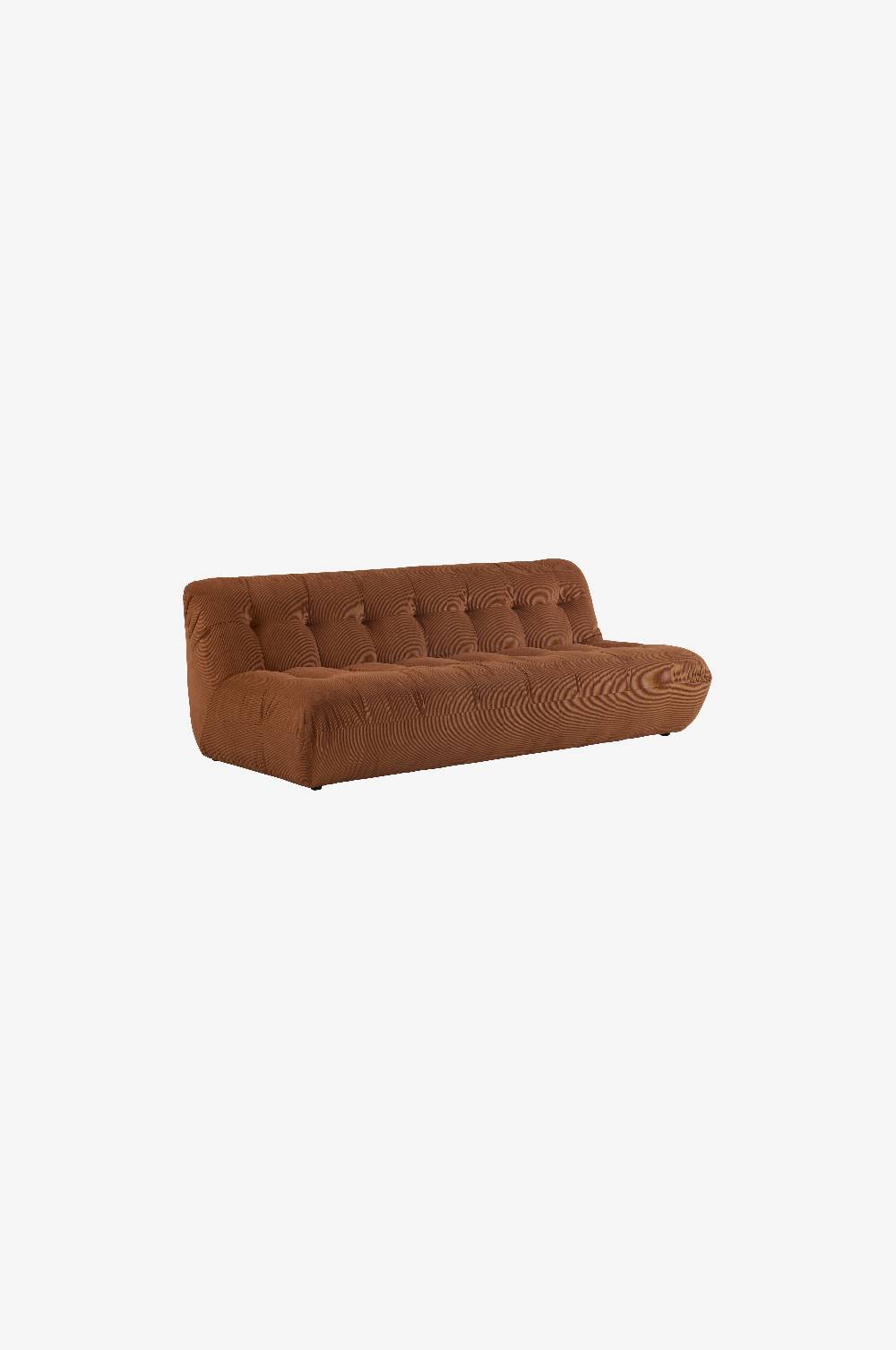 Jotex KELSO Sofa 3-Sitzer Verkauf