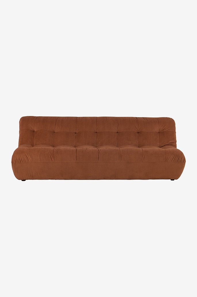 Jotex KELSO Sofa 3-Sitzer Verkauf