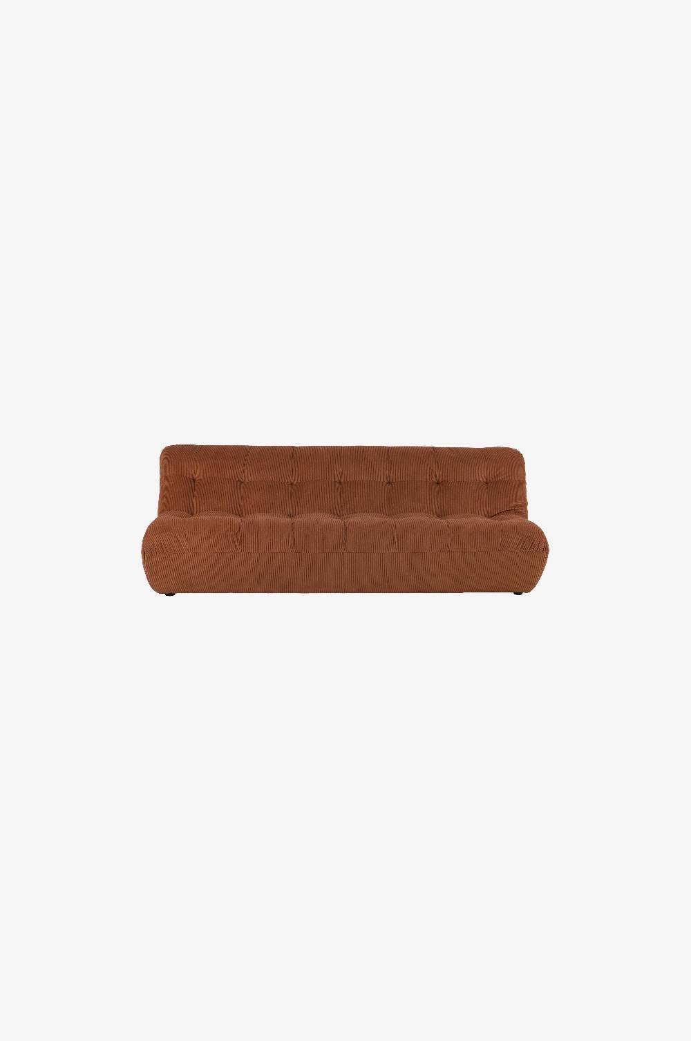 Jotex KELSO Sofa 3-Sitzer Verkauf