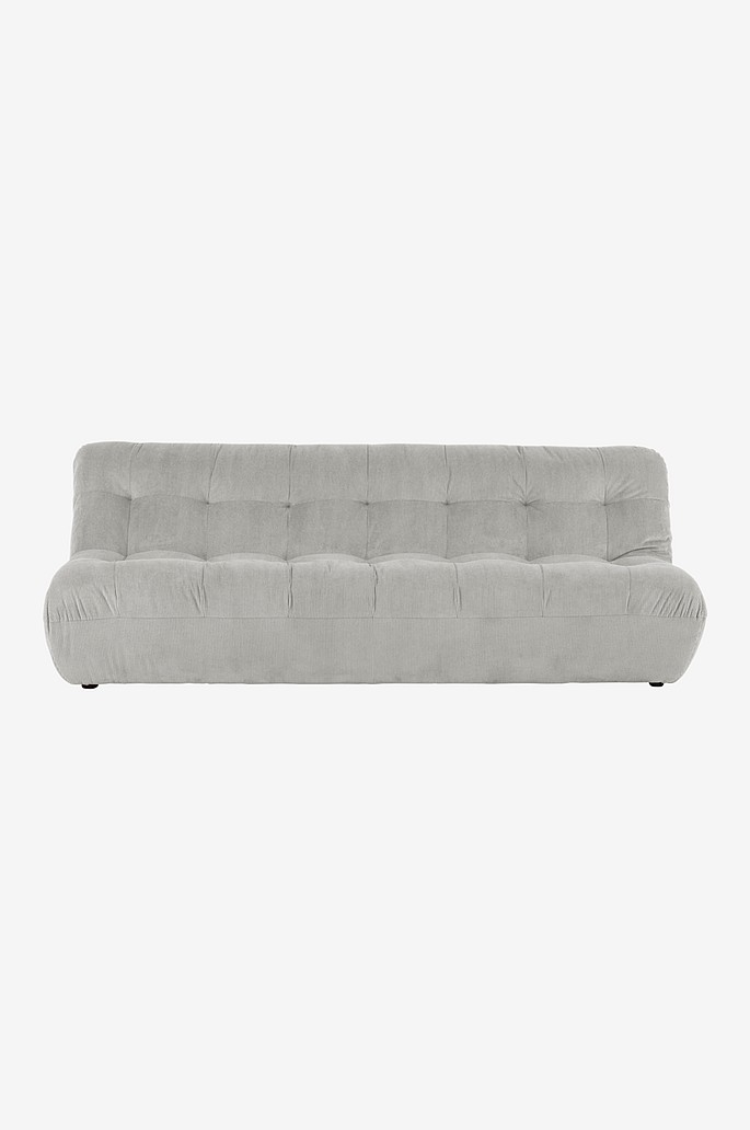 Jotex KELSO Sofa 3-Sitzer Angebote