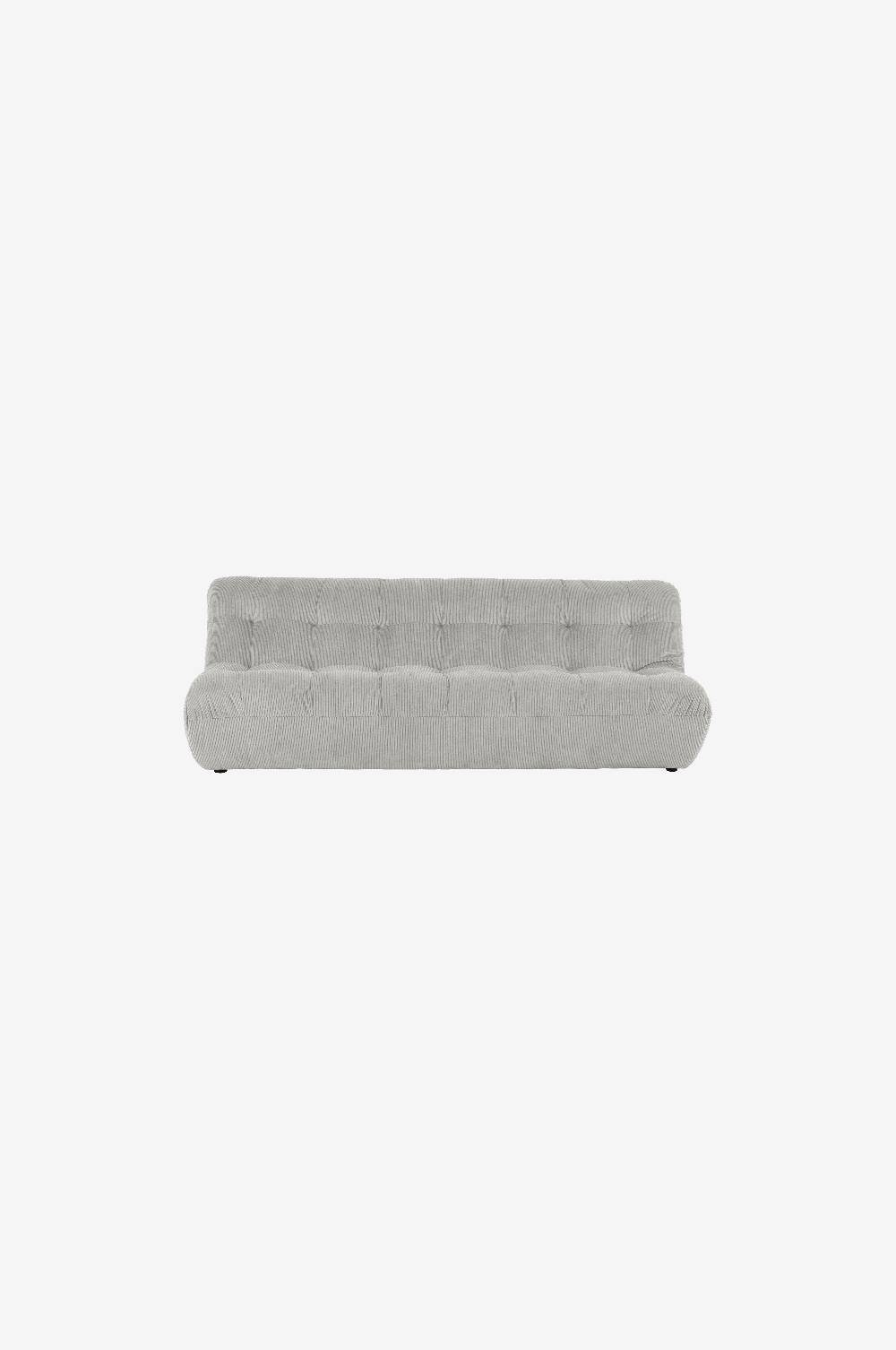 Jotex KELSO Sofa 3-Sitzer Angebote