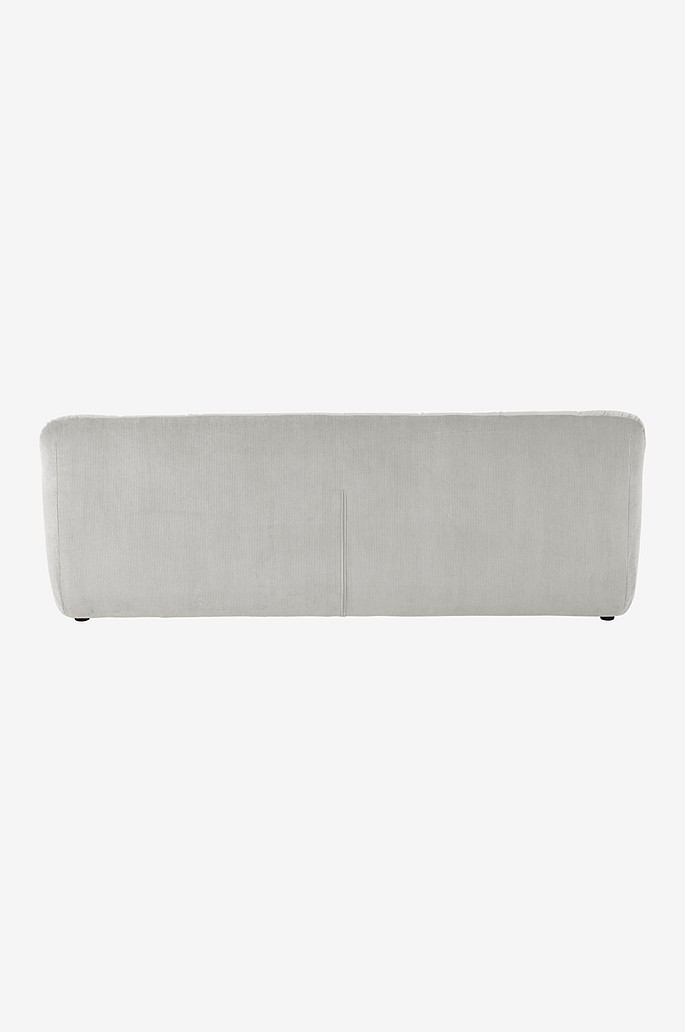 Jotex KELSO Sofa 3-Sitzer Angebote