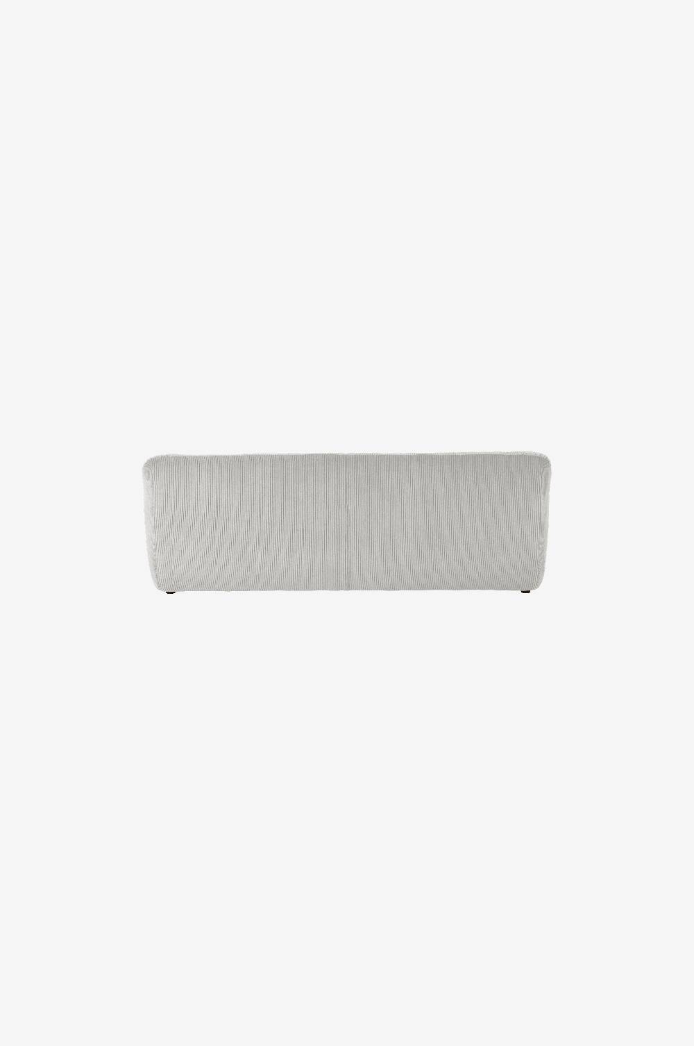 Jotex KELSO Sofa 3-Sitzer Angebote
