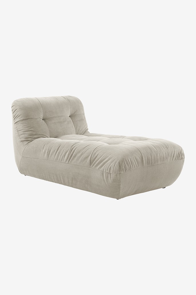 Jotex KELSO Tagesliege im Angebot