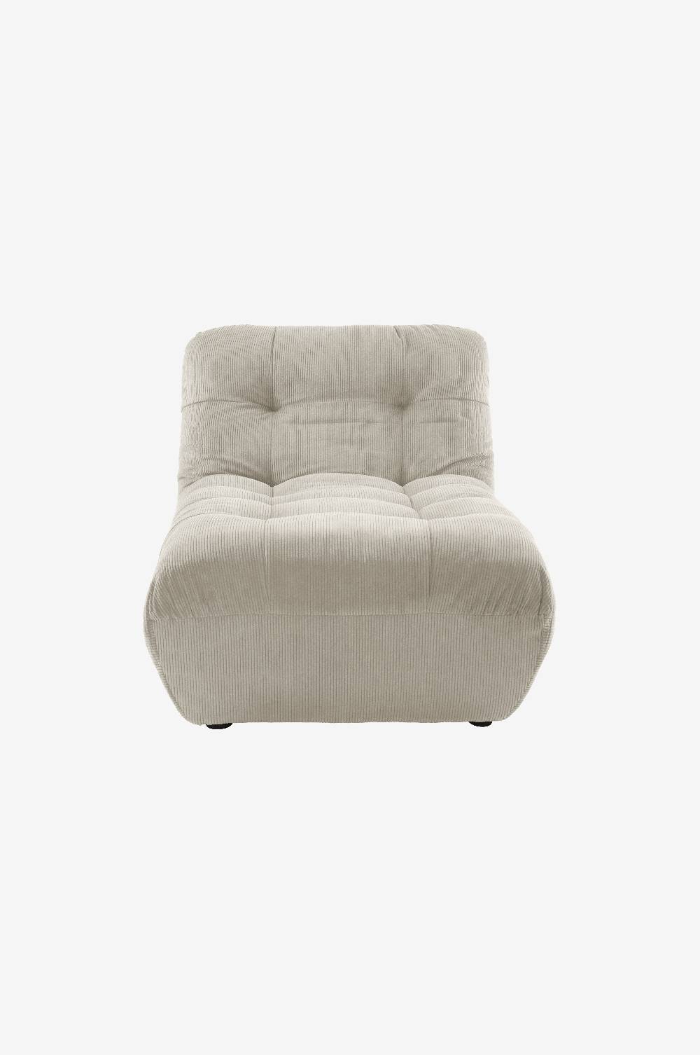 Jotex KELSO Tagesliege im Angebot