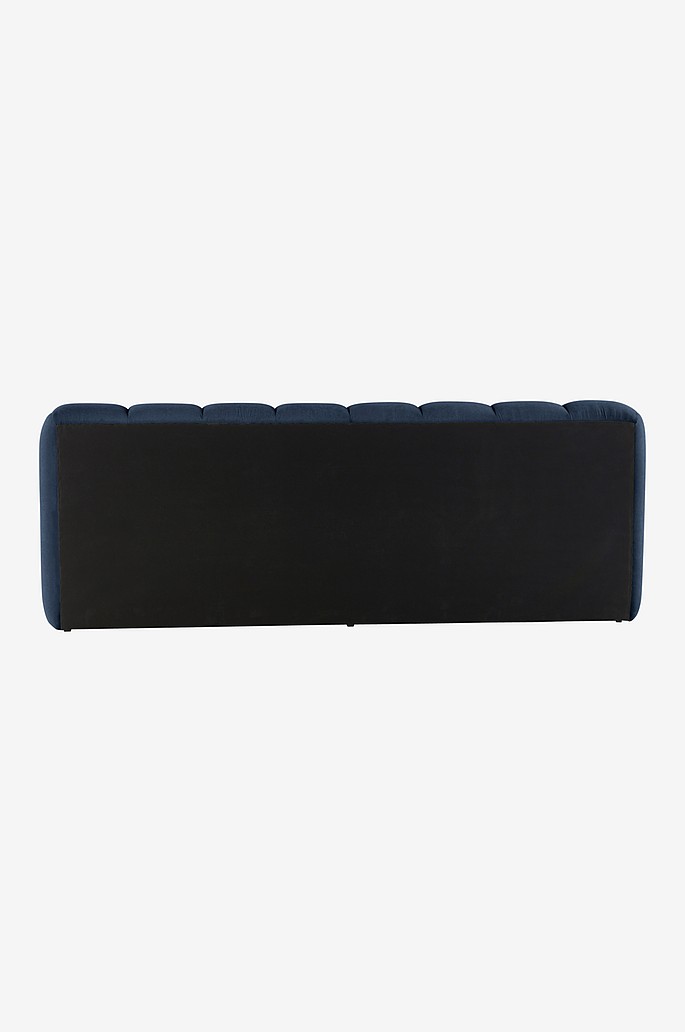 Jotex DERMY Bettgestell 160 cm Meist gekauft