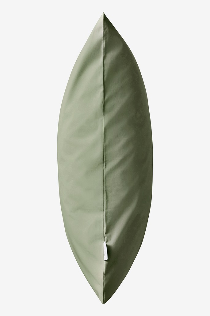 Jotex ZACK PERCALE Kopfkissenbezug ‒ Bio-Qualität Begrenztes Angebot