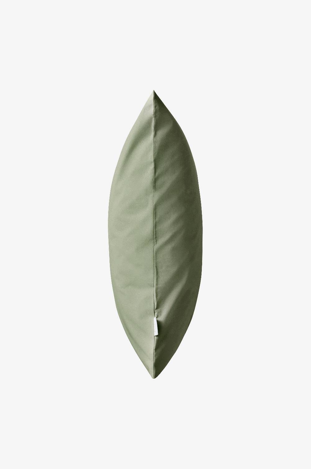 Jotex ZACK PERCALE Kopfkissenbezug ‒ Bio-Qualität Begrenztes Angebot