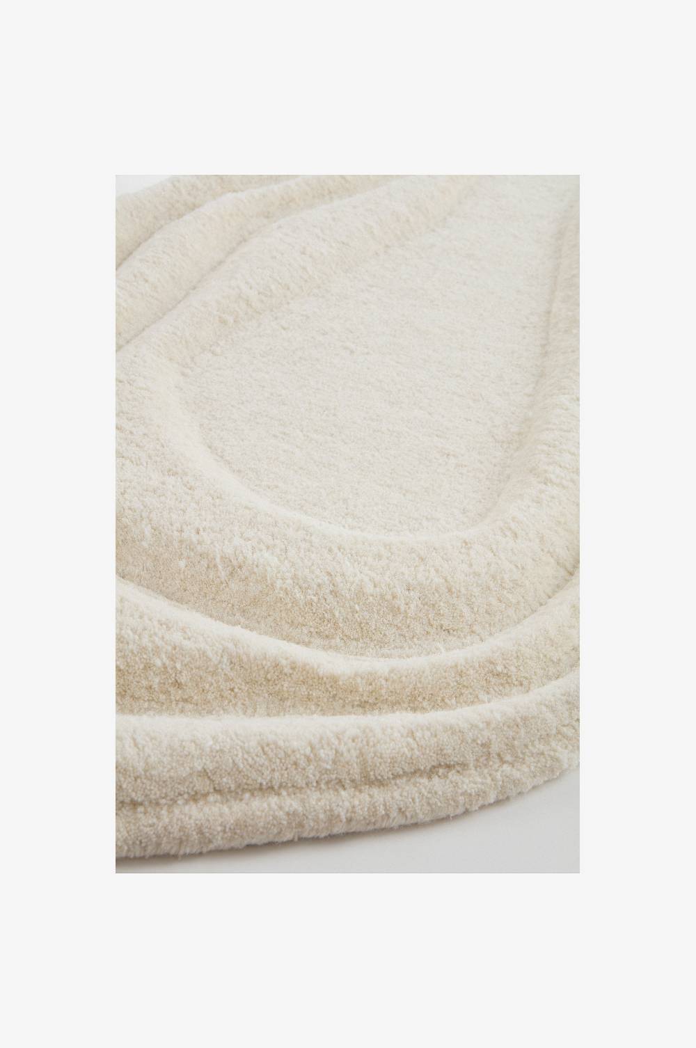 Jotex FLOWIE Wanddekoration 70x150 cm Black Friday