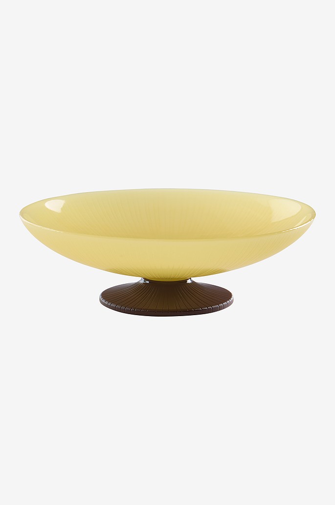 Jotex BUTTERCUP Schale ø 29.5 cm Muttertagsangebot