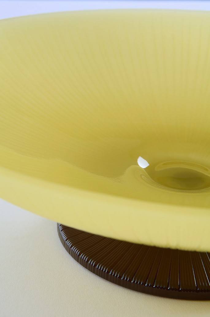 Jotex BUTTERCUP Schale ø 29.5 cm Muttertagsangebot