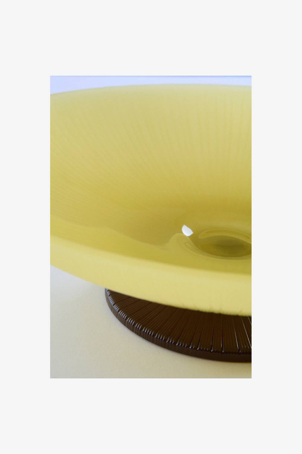 Jotex BUTTERCUP Schale ø 29.5 cm Muttertagsangebot