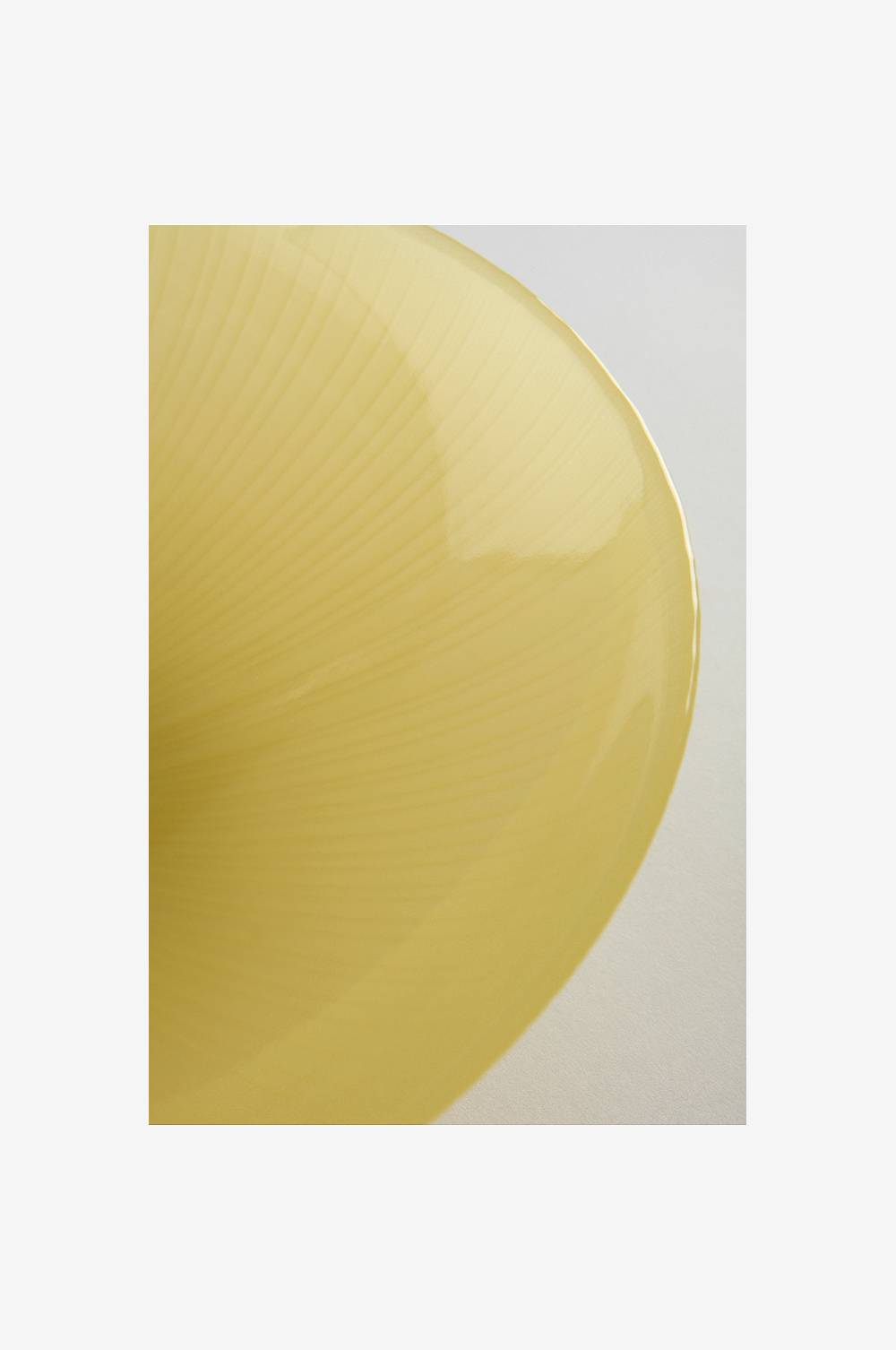Jotex BUTTERCUP Schale ø 29.5 cm Muttertagsangebot