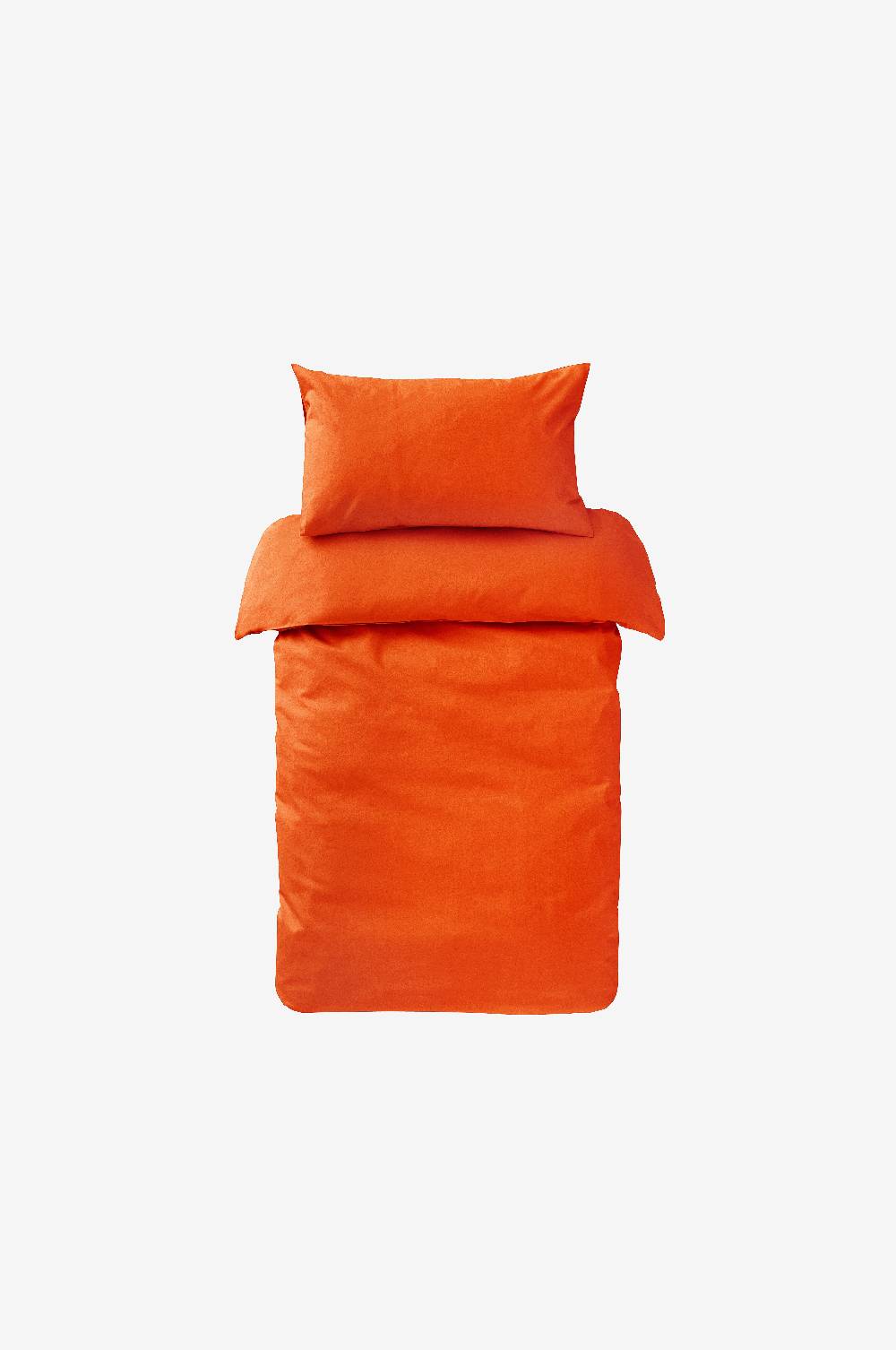 Jotex ZACK MINI Bettwäsche gitterbett ‒ Bio-Qualität Neueste Mode