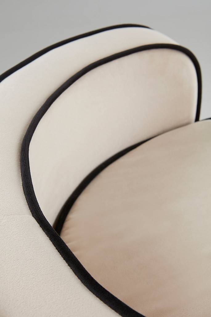 Jotex MAINE Hundebett/Katzenbett Online Outlet
