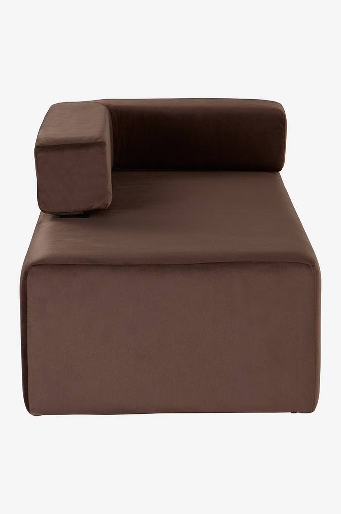 Jotex OZZY Hundebett/Katzenbett Exklusive Angebote