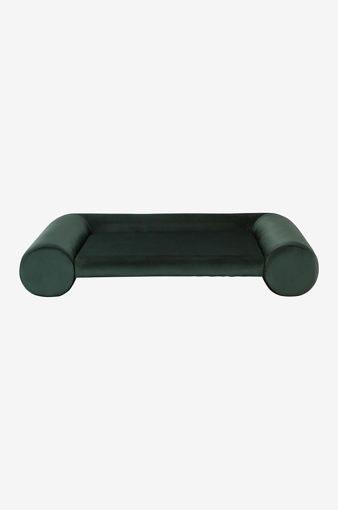 Jotex OLLI Hundebett/Katzenbett Blitzangebot