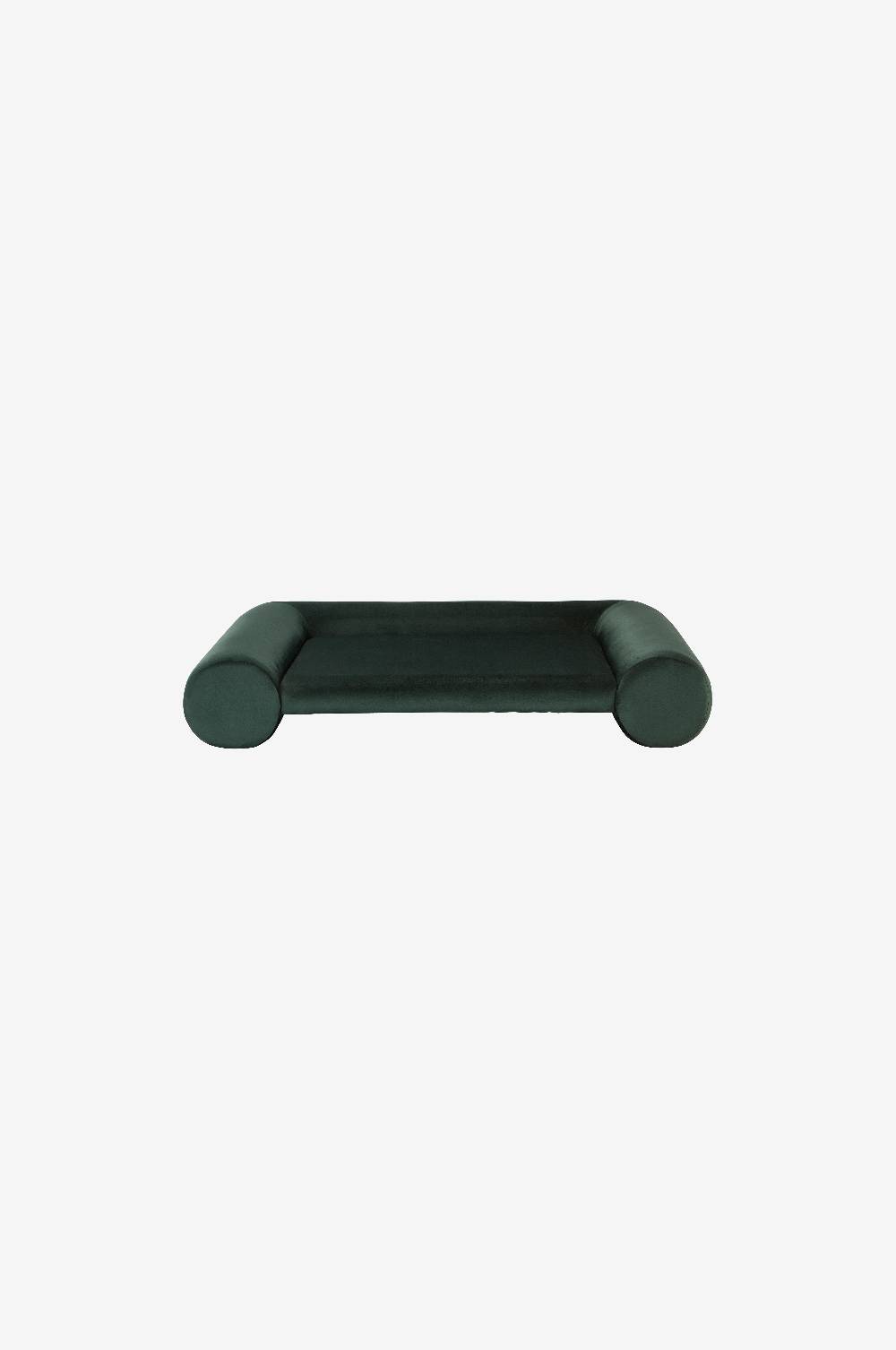 Jotex OLLI Hundebett/Katzenbett Blitzangebot