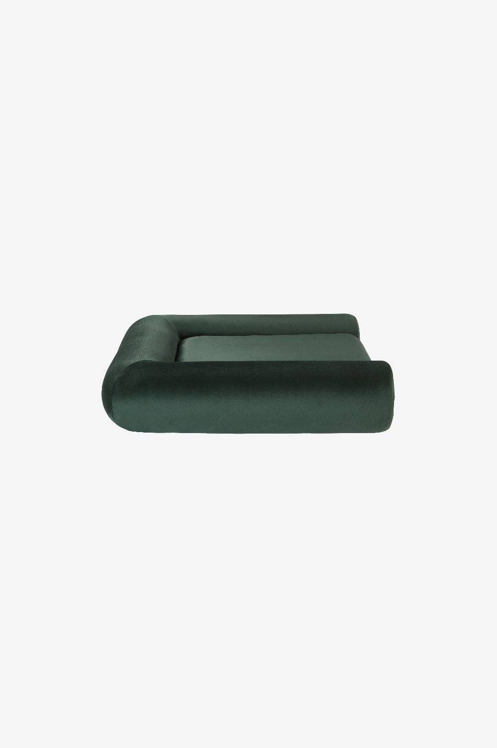 Jotex OLLI Hundebett/Katzenbett Blitzangebot