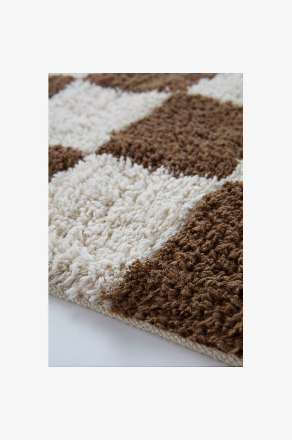 Jotex MELA Badematte organisch 60x90 cm Bestseller