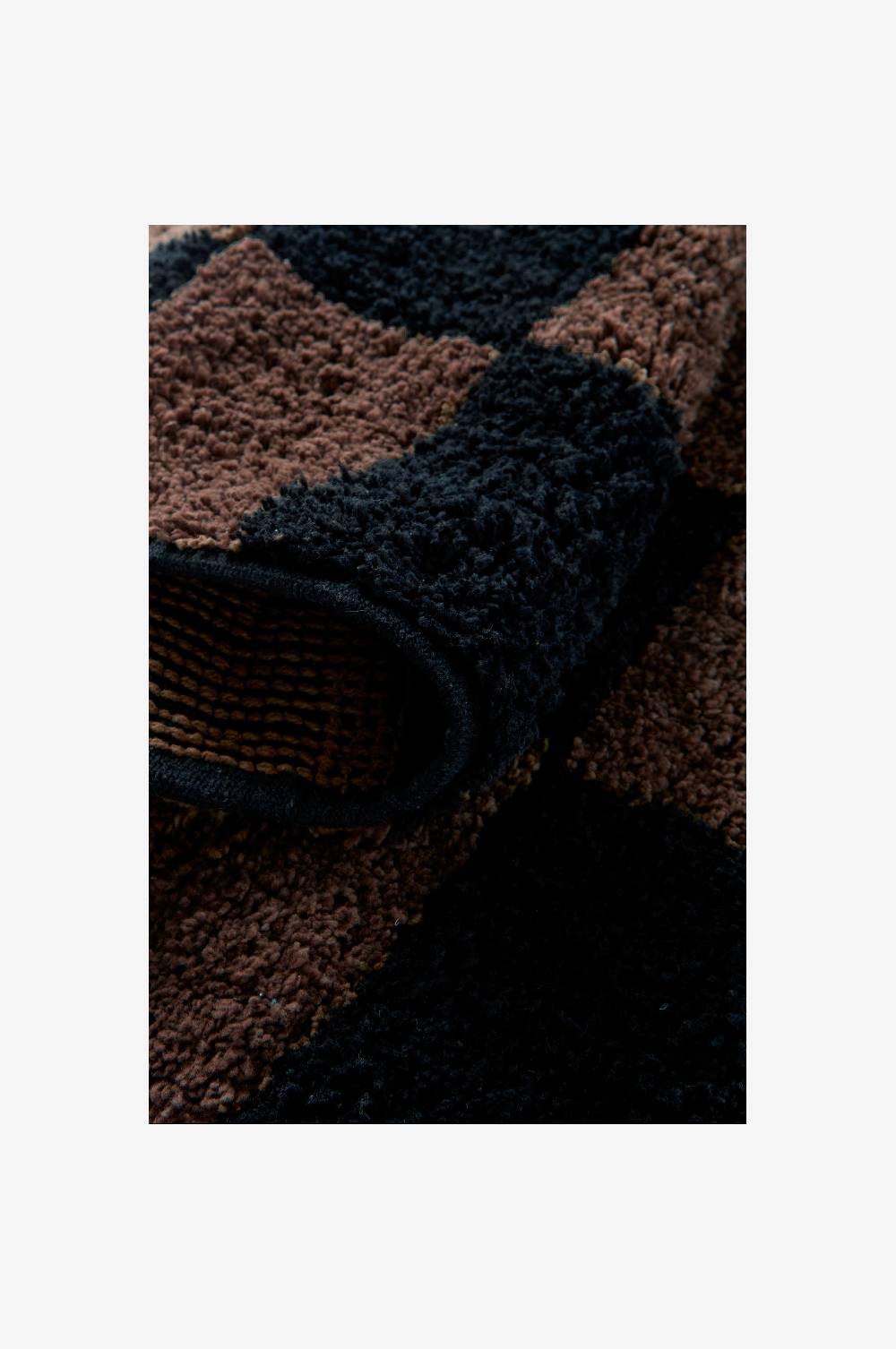 Jotex MELA Badematte organisch 60x90 cm Saisonale Angebote