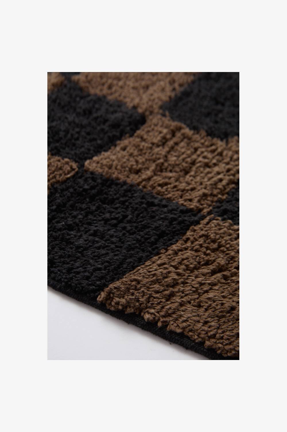 Jotex MELA Badematte organisch 60x90 cm Saisonale Angebote