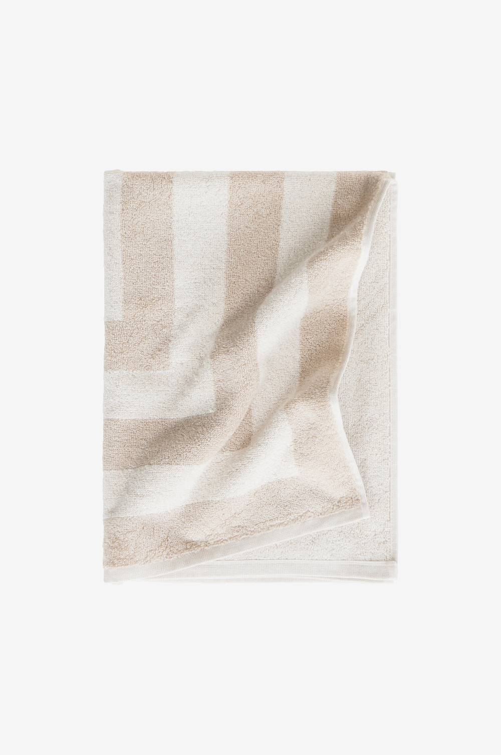 Jotex WILLIAM Handtuch 50x70 cm Räumungsverkauf