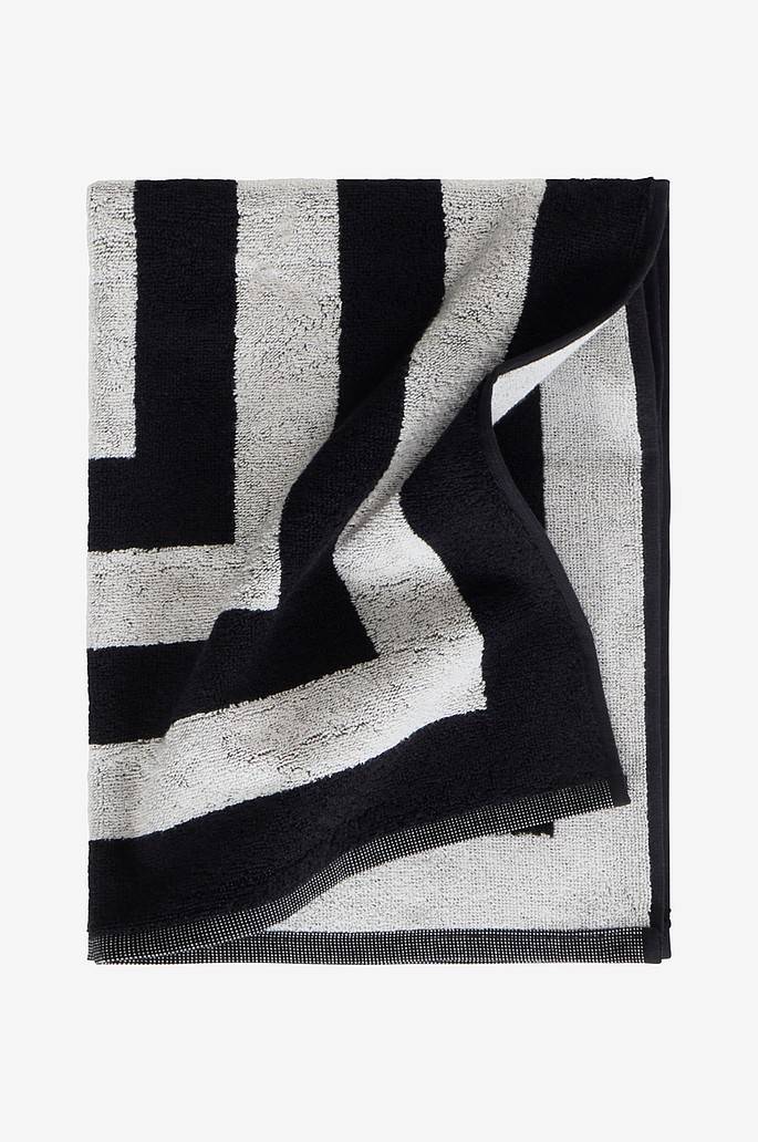 Jotex WILLIAM Handtuch 50x70 cm Kauf eins, bekomm eins gratis