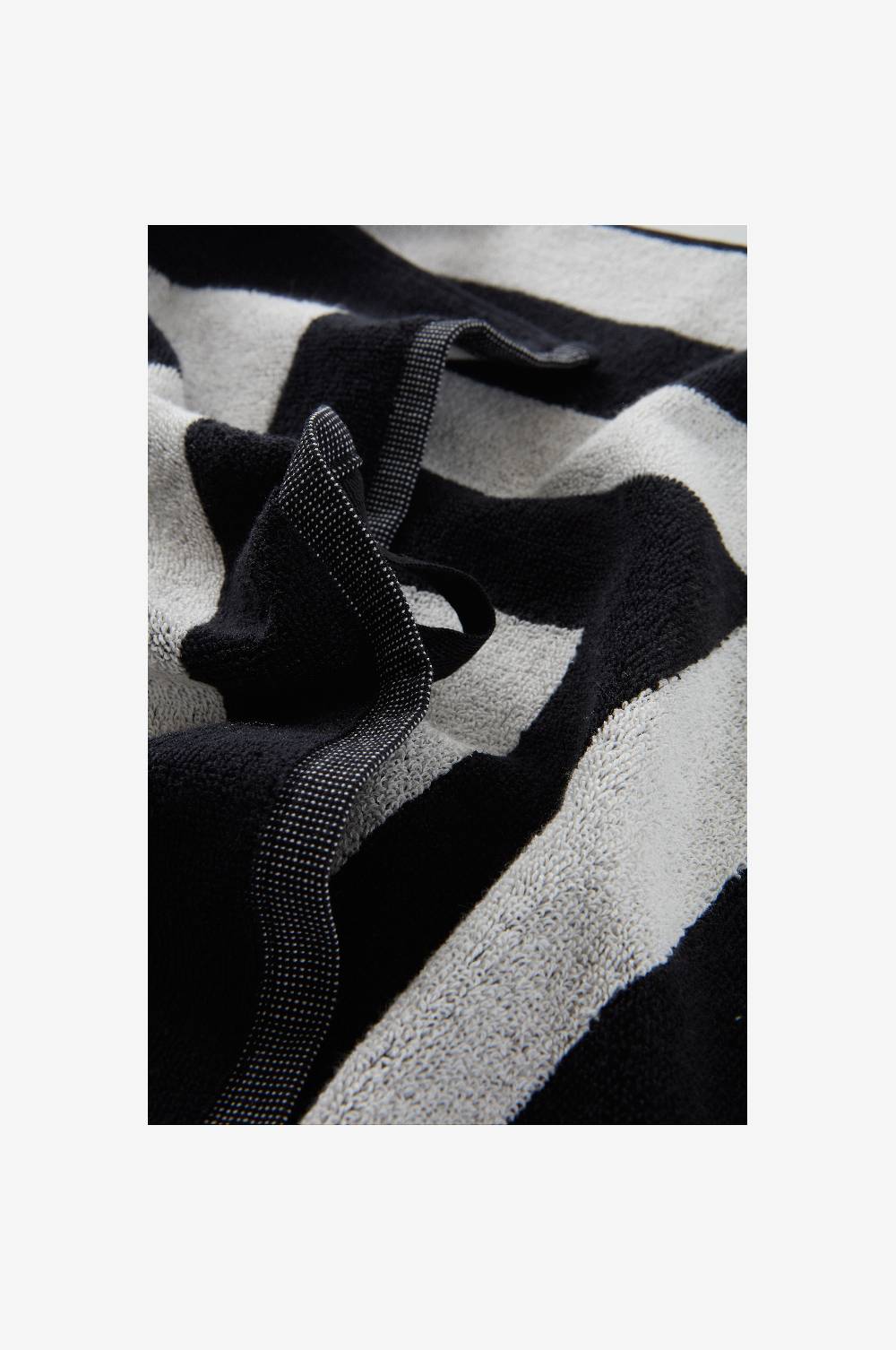 Jotex WILLIAM Handtuch 50x70 cm Kauf eins, bekomm eins gratis