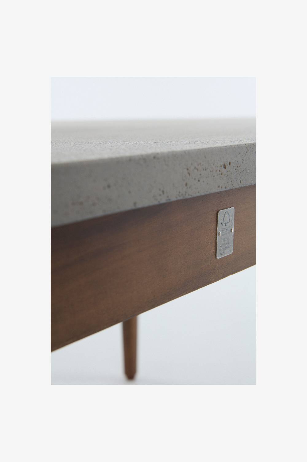 Jotex EWARTON 100x220 cm Esstisch Riesige Ersparnisse