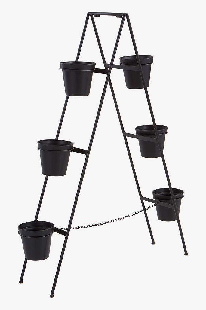 Jotex BASIL Pflanzenständer Tiefpreis