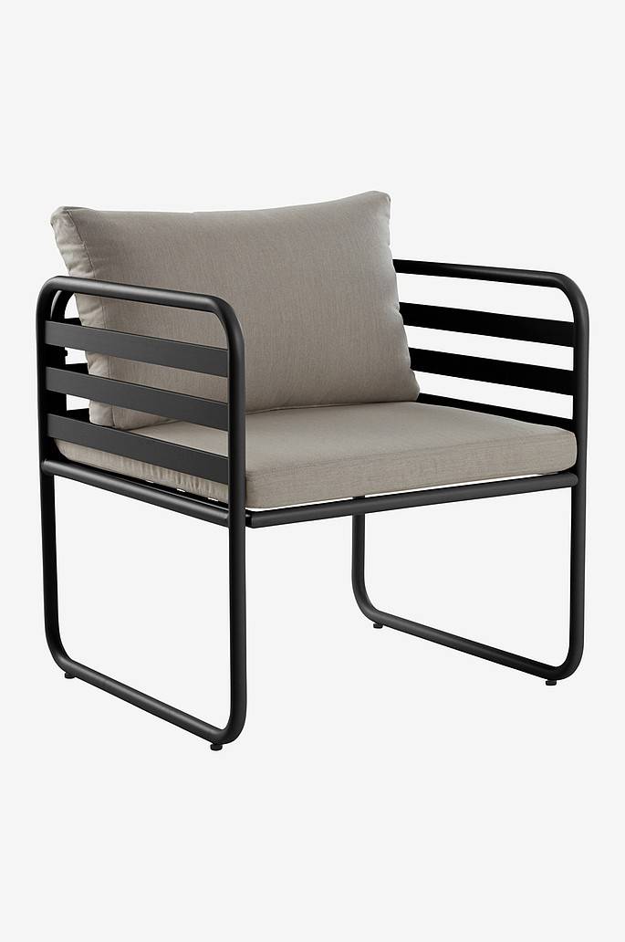 Jotex CADIZ Loungestuhl Super Sparpreis