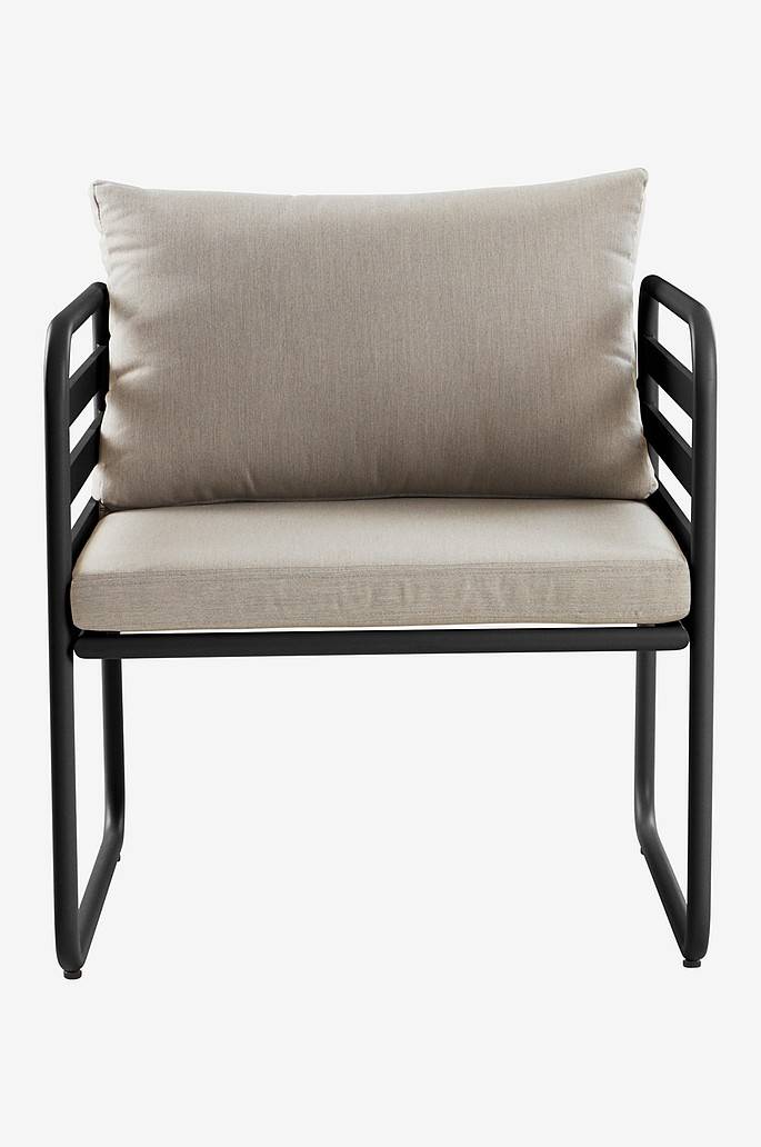 Jotex CADIZ Loungestuhl Super Sparpreis