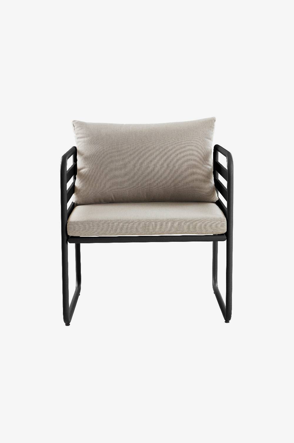Jotex CADIZ Loungestuhl Super Sparpreis