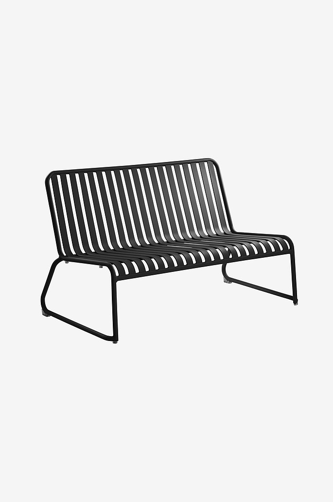 Jotex BELLEVILLE Loungesofa Letzte 3 Tage