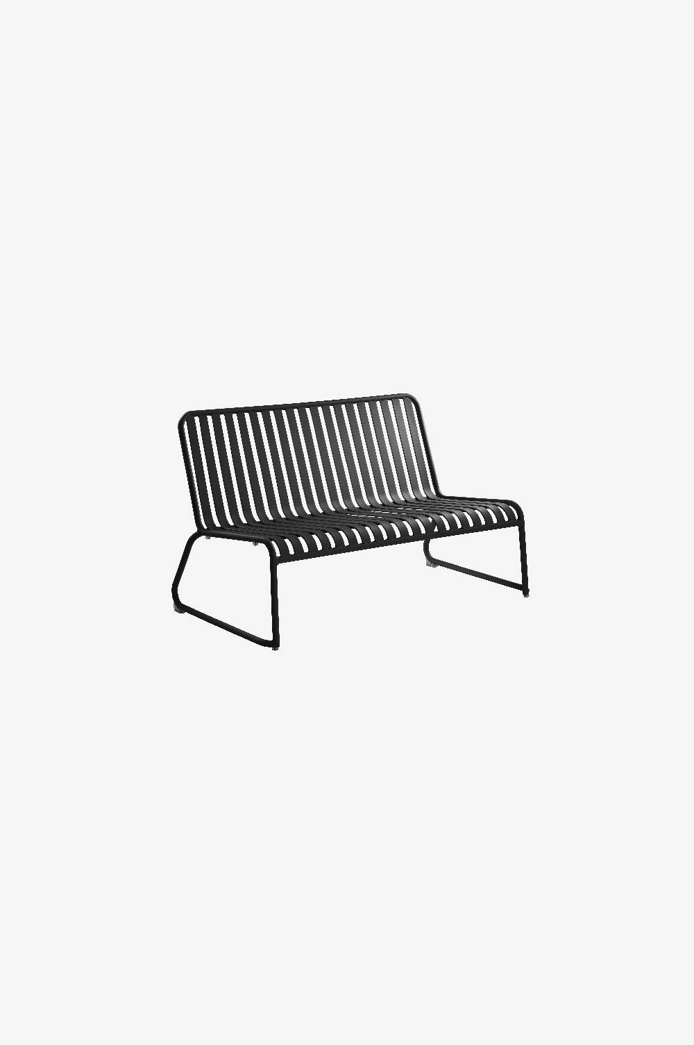 Jotex BELLEVILLE Loungesofa Letzte 3 Tage
