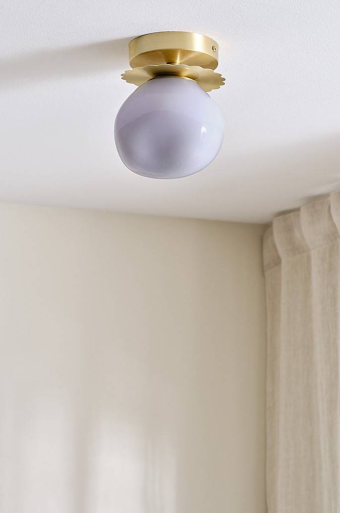 Jotex BON Deckenlampe Bis zu 65% Rabatt