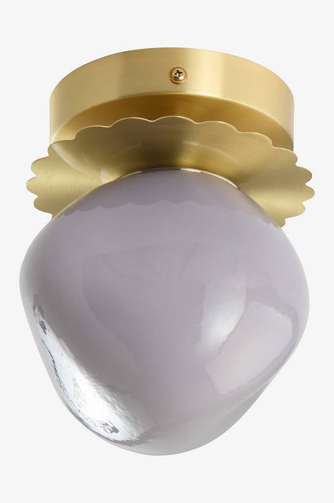 Jotex BON Deckenlampe Bis zu 65% Rabatt